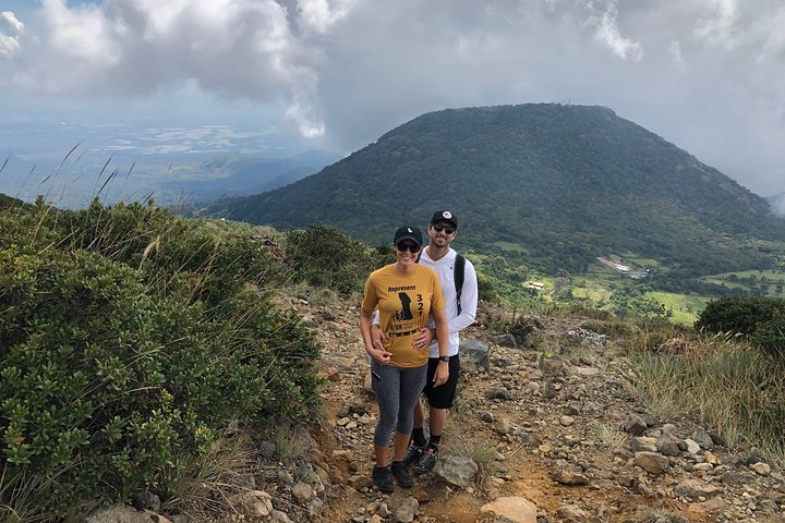 Surf City - Photo 1 of 9